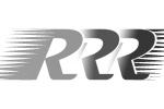 RRR concept